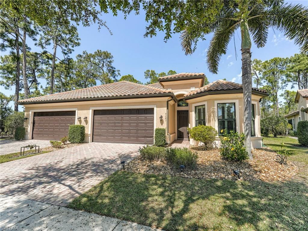 9483 Isla Bella Cir, Bonita Springs, FL 34135 Photo