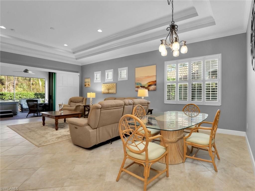 9483 Isla Bella Cir, Bonita Springs, FL 34135 Photo