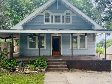 310 N Elm Street, Avoca, IA 51521