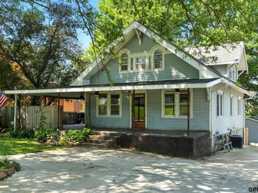 310 N Elm Street, Avoca, IA 51521
