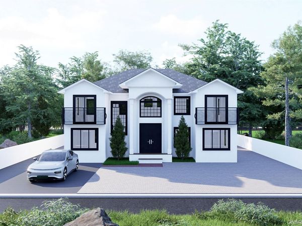 1275 Barry Drive S, Valley Stream, NY 11580