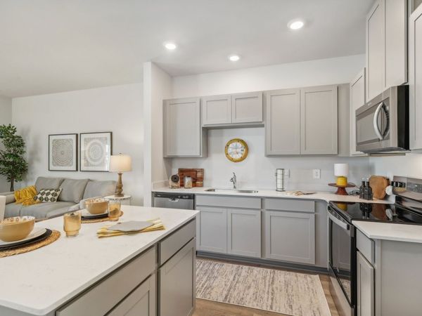 906 Highfield Way, Lebanon, TN 37087