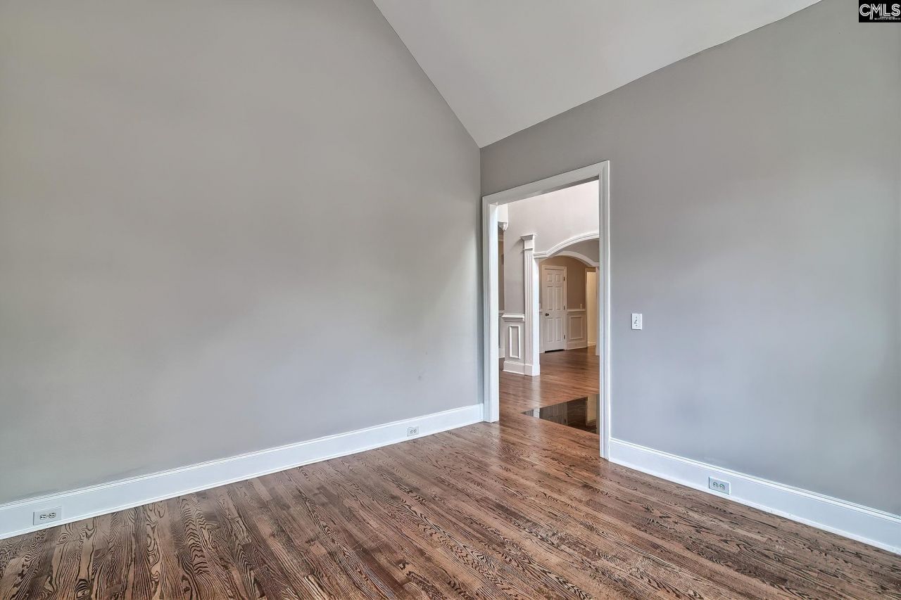 115 Land Stone Circle Photo 10