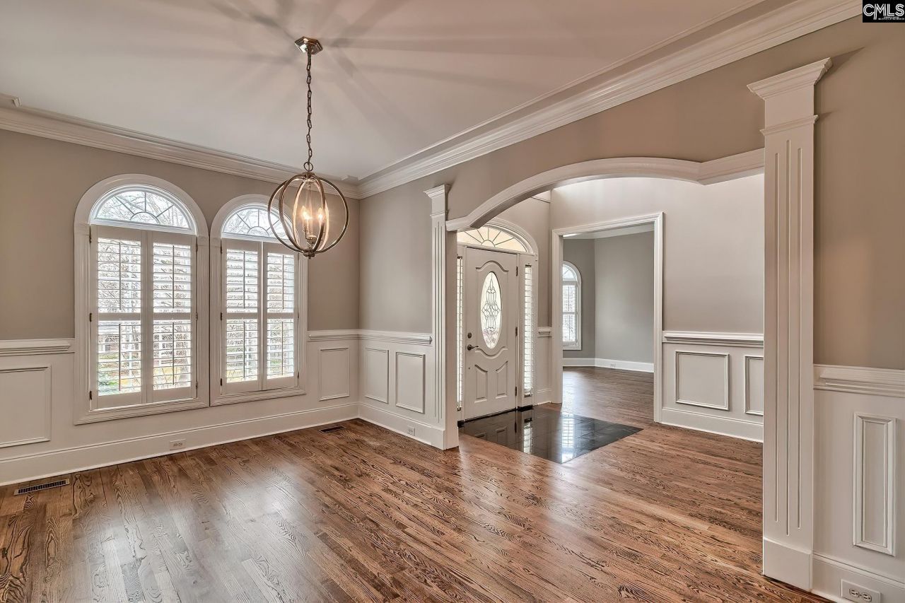 115 Land Stone Circle Photo 11