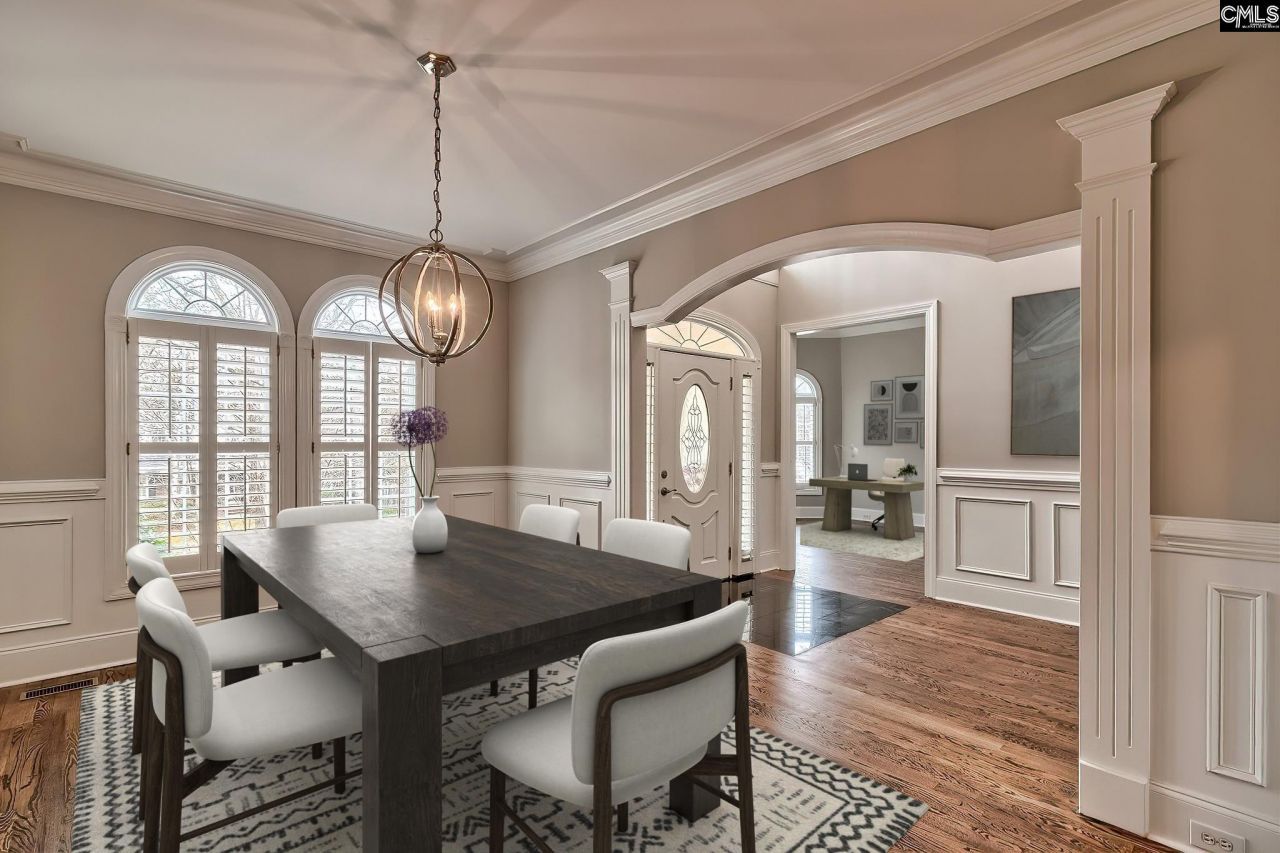 115 Land Stone Circle Photo 12