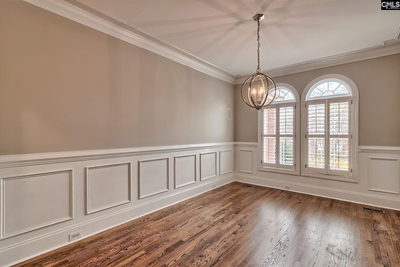 115 Land Stone Circle Photo 13