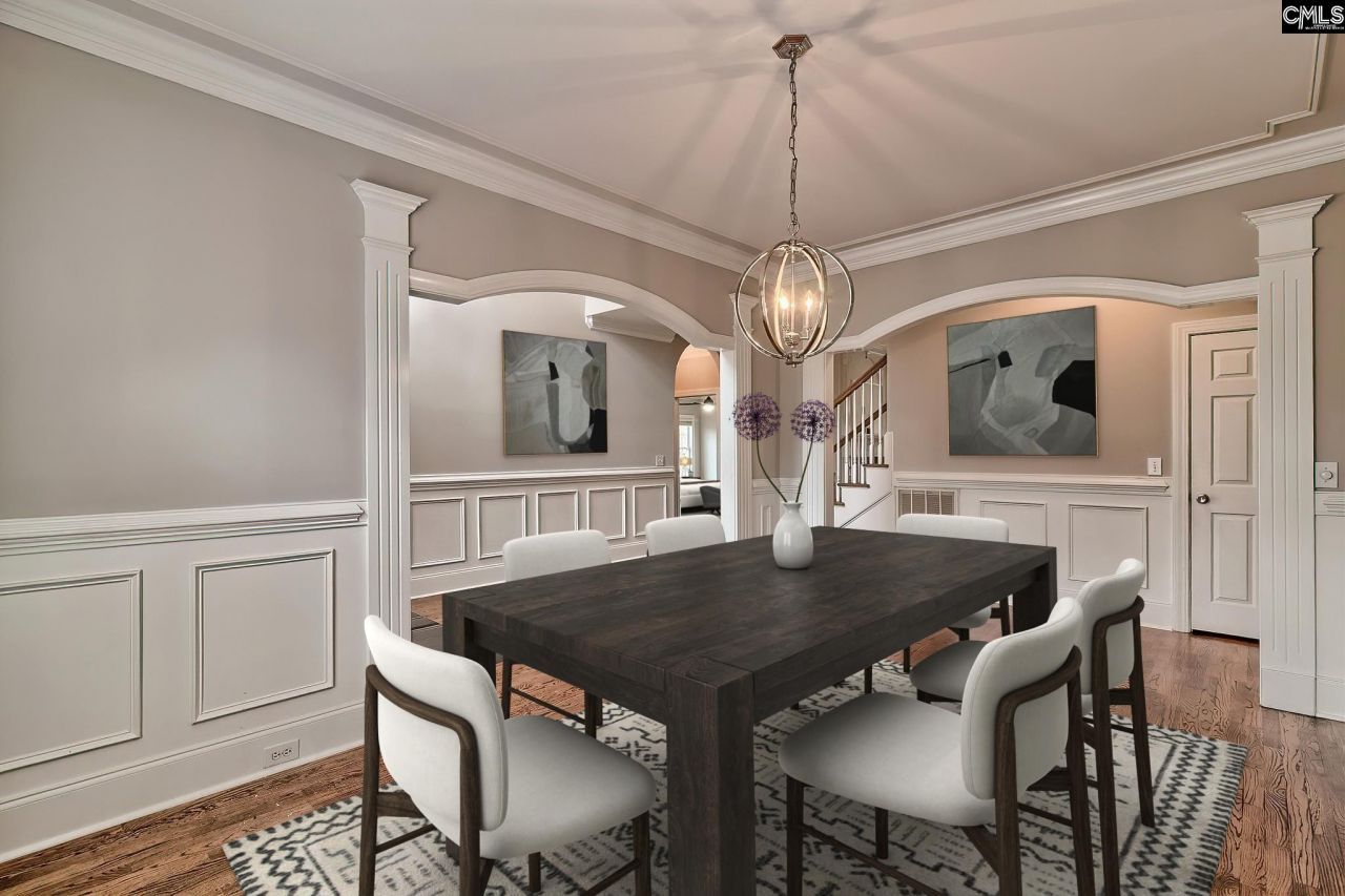 115 Land Stone Circle Photo 14