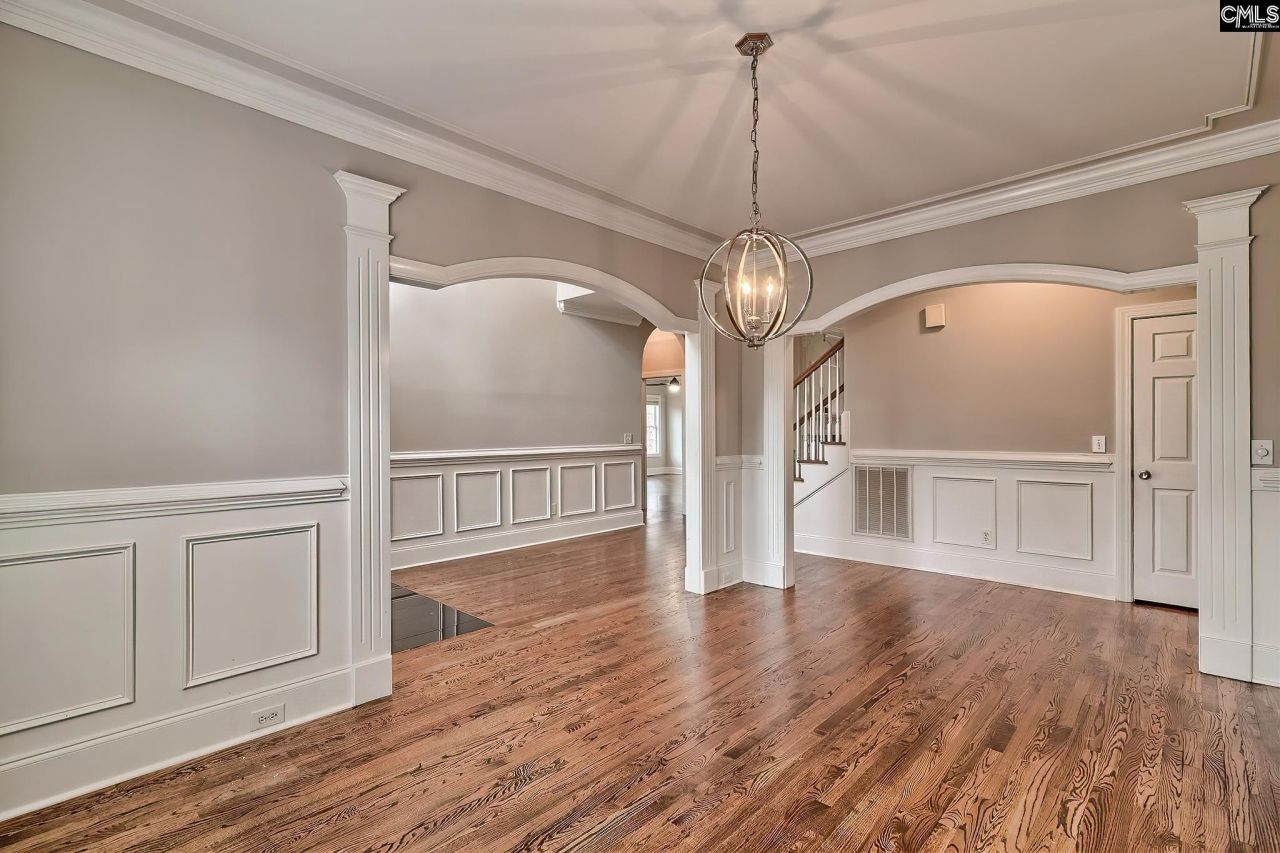 115 Land Stone Circle Photo 15