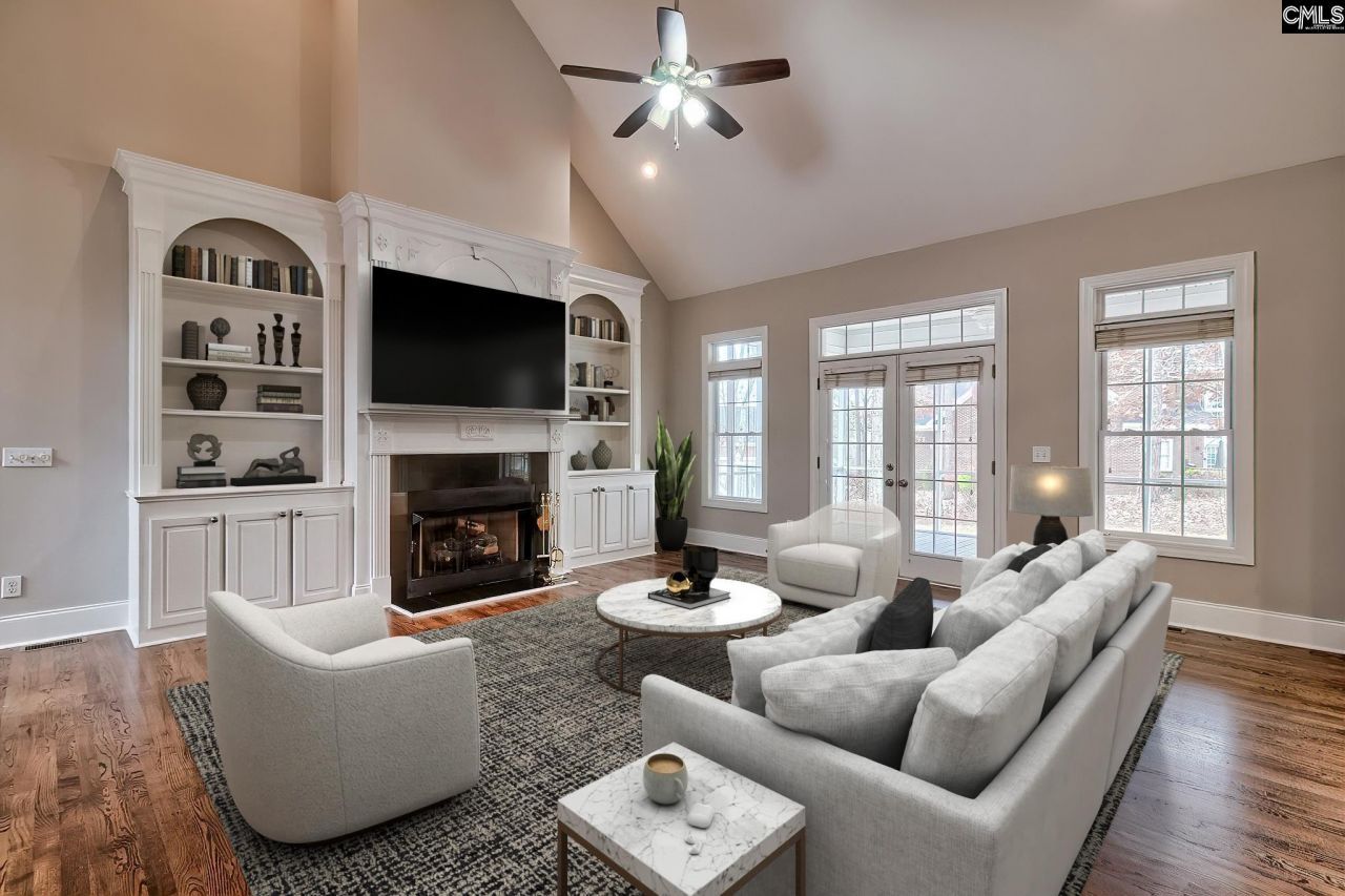 115 Land Stone Circle Photo 16