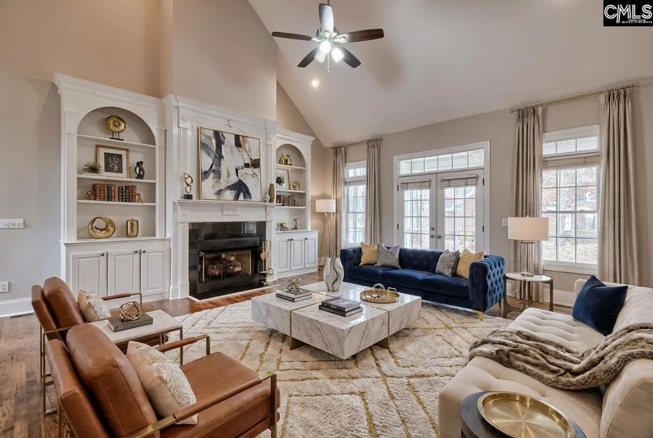 115 Land Stone Circle Photo 17