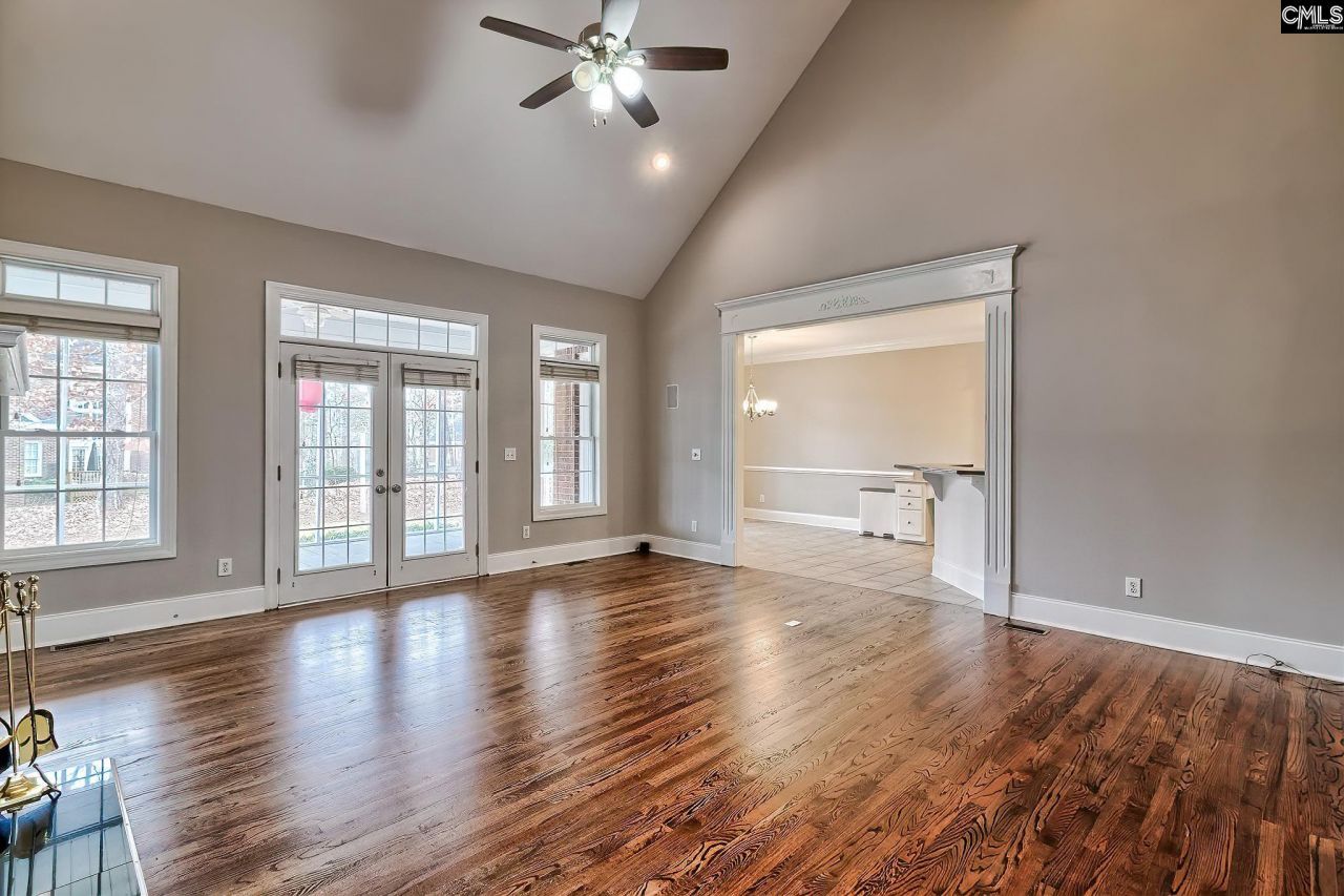 115 Land Stone Circle Photo 19