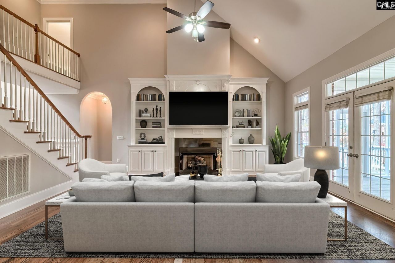 115 Land Stone Circle Photo 21