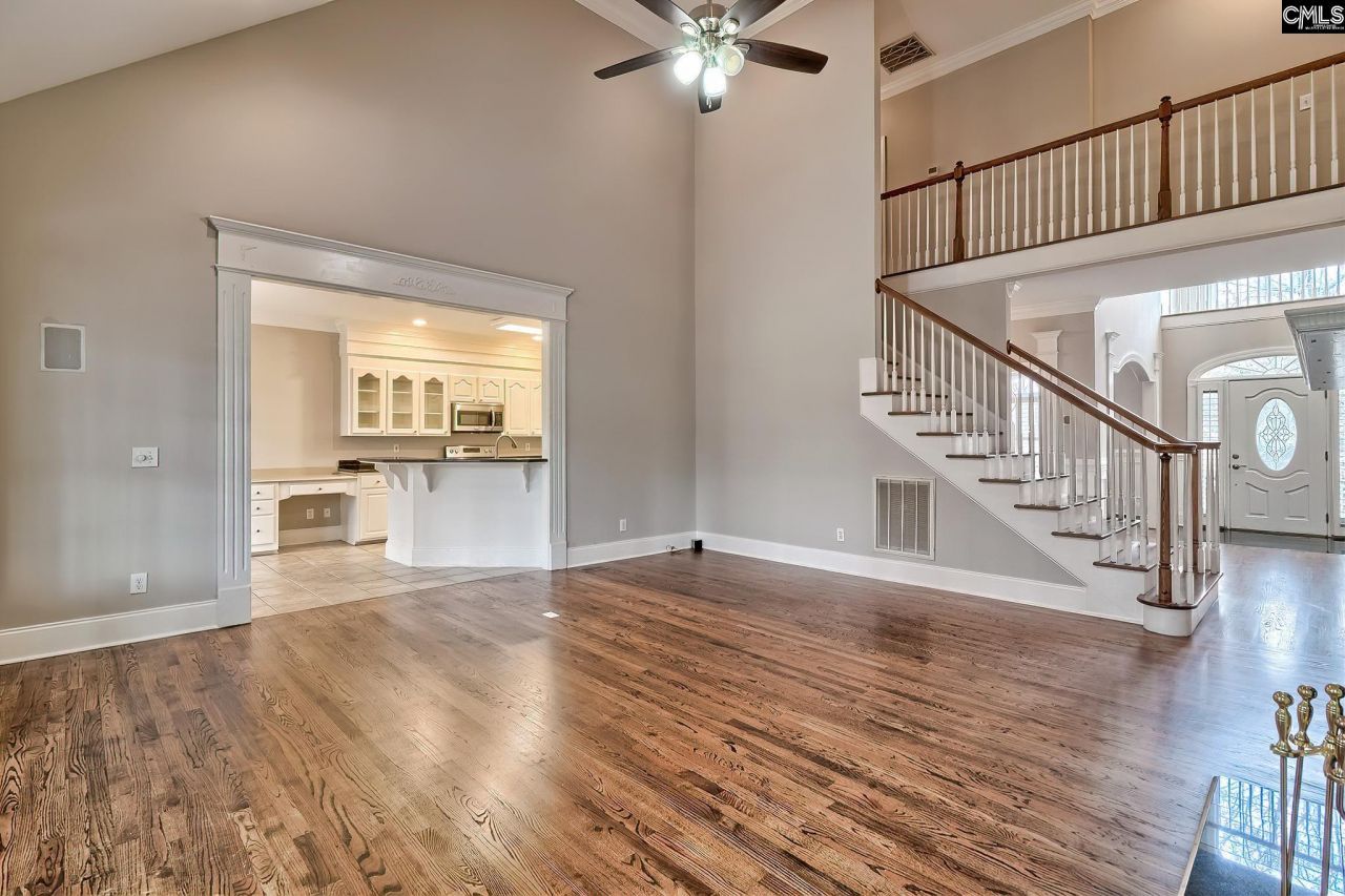 115 Land Stone Circle Photo 22