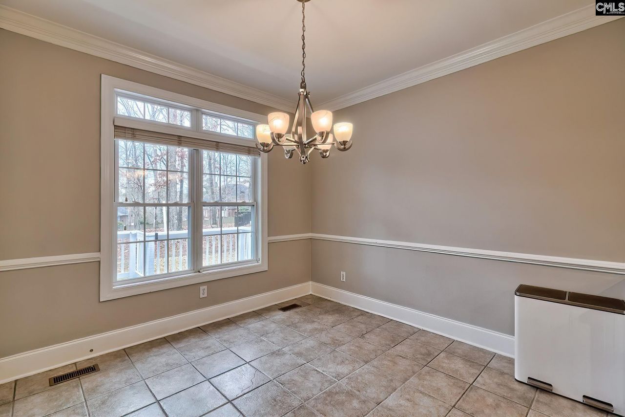 115 Land Stone Circle Photo 23