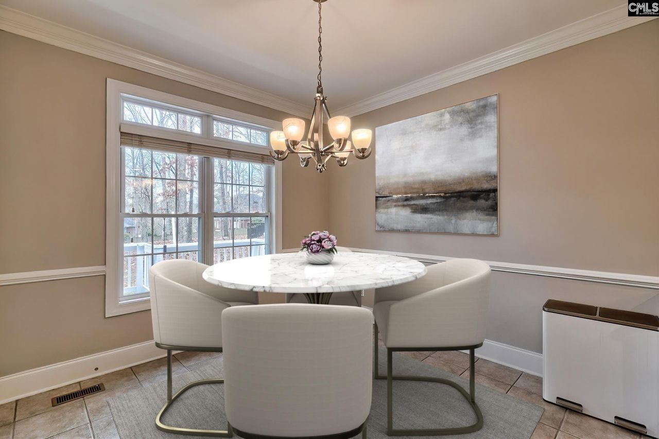 115 Land Stone Circle Photo 24