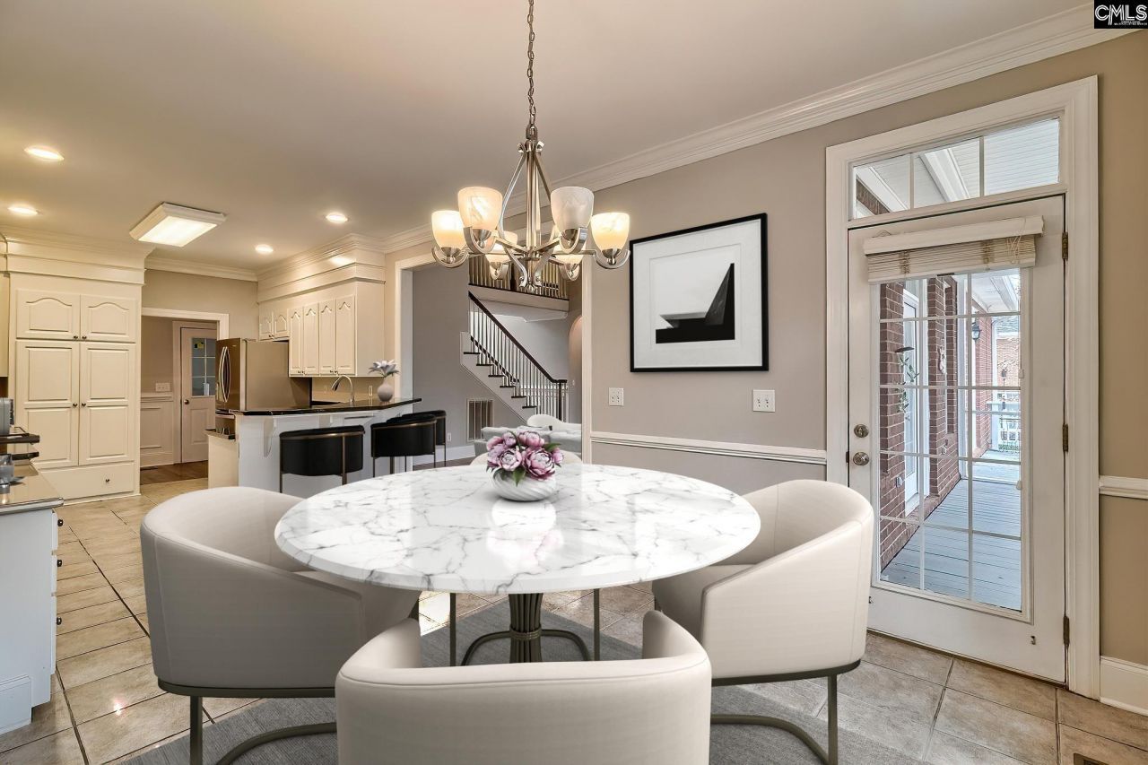 115 Land Stone Circle Photo 26