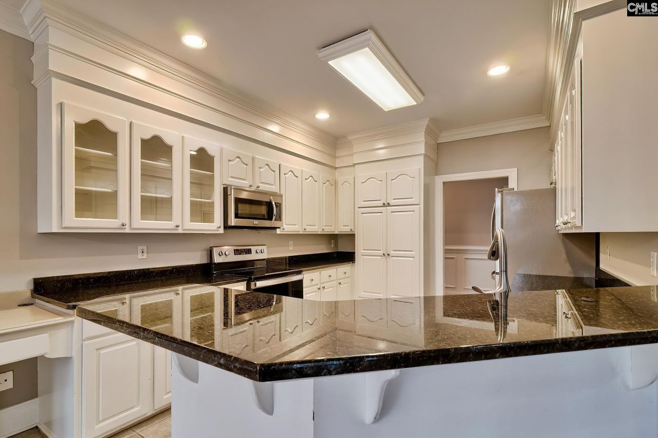 115 Land Stone Circle Photo 27