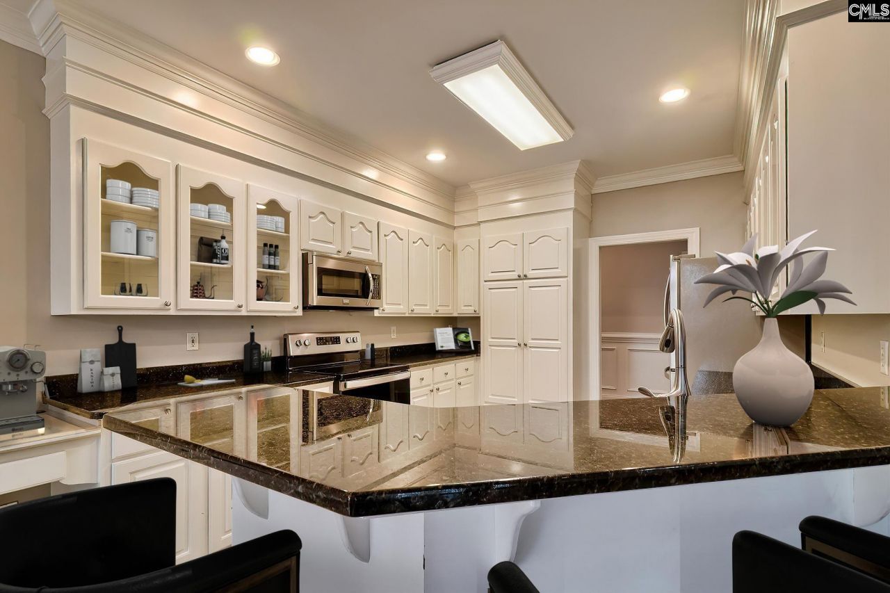 115 Land Stone Circle Photo 28