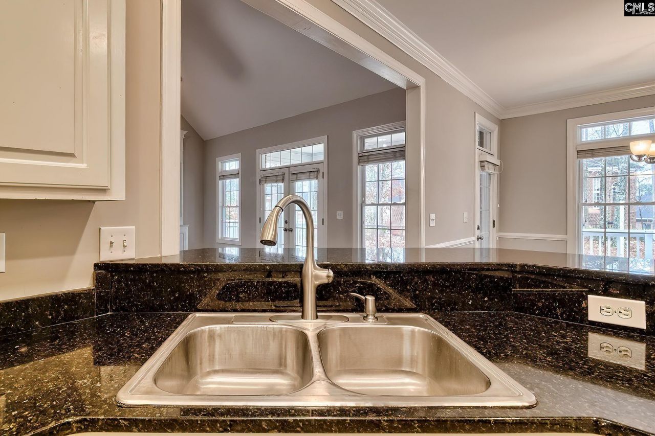 115 Land Stone Circle Photo 29