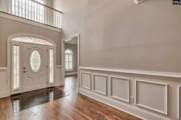 115 Land Stone Circle photo 4