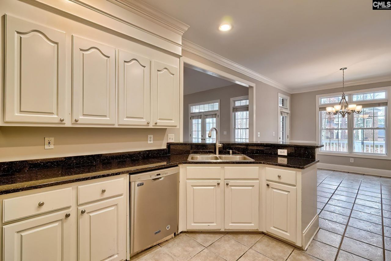 115 Land Stone Circle Photo 30