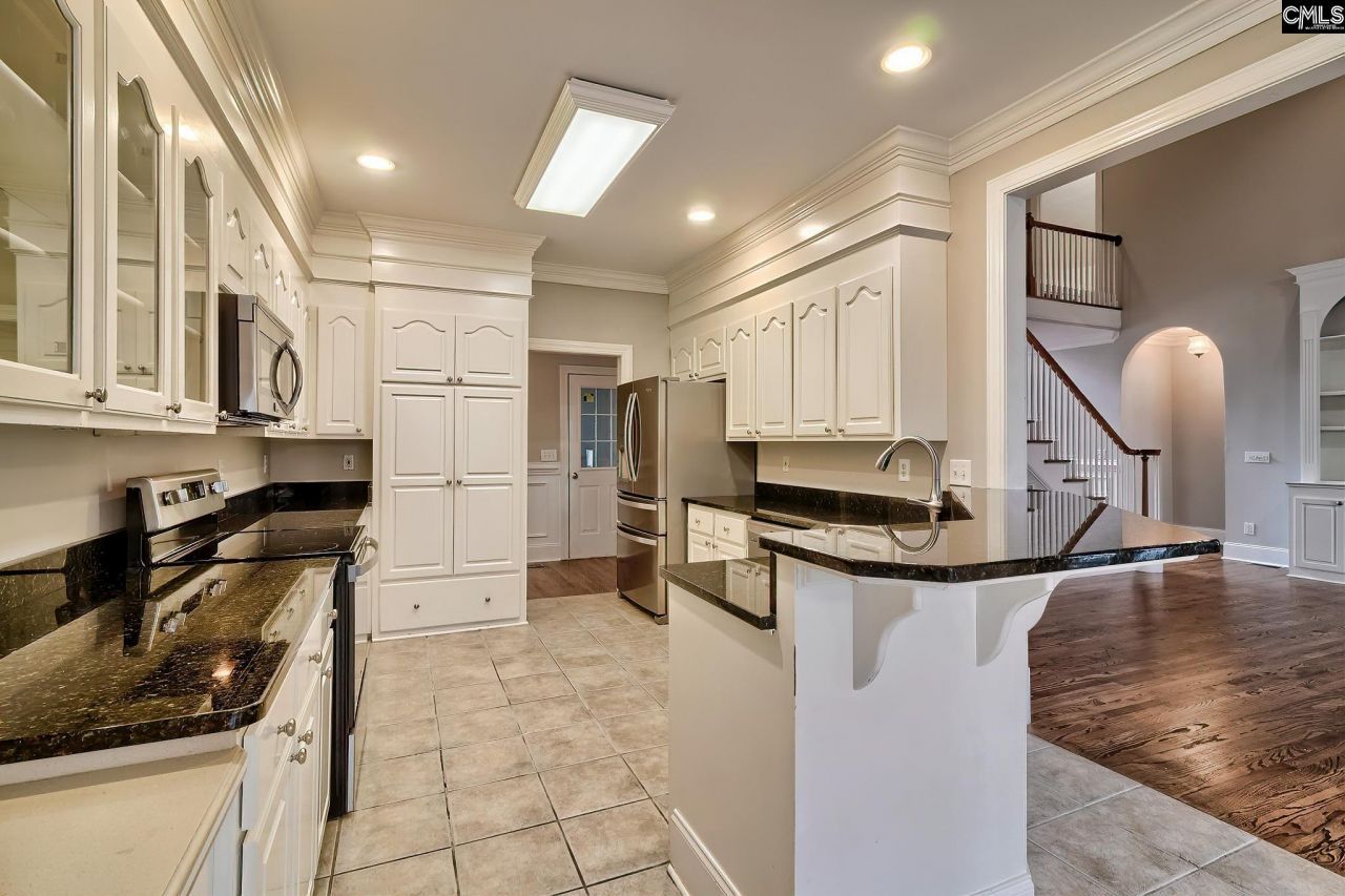 115 Land Stone Circle Photo 31