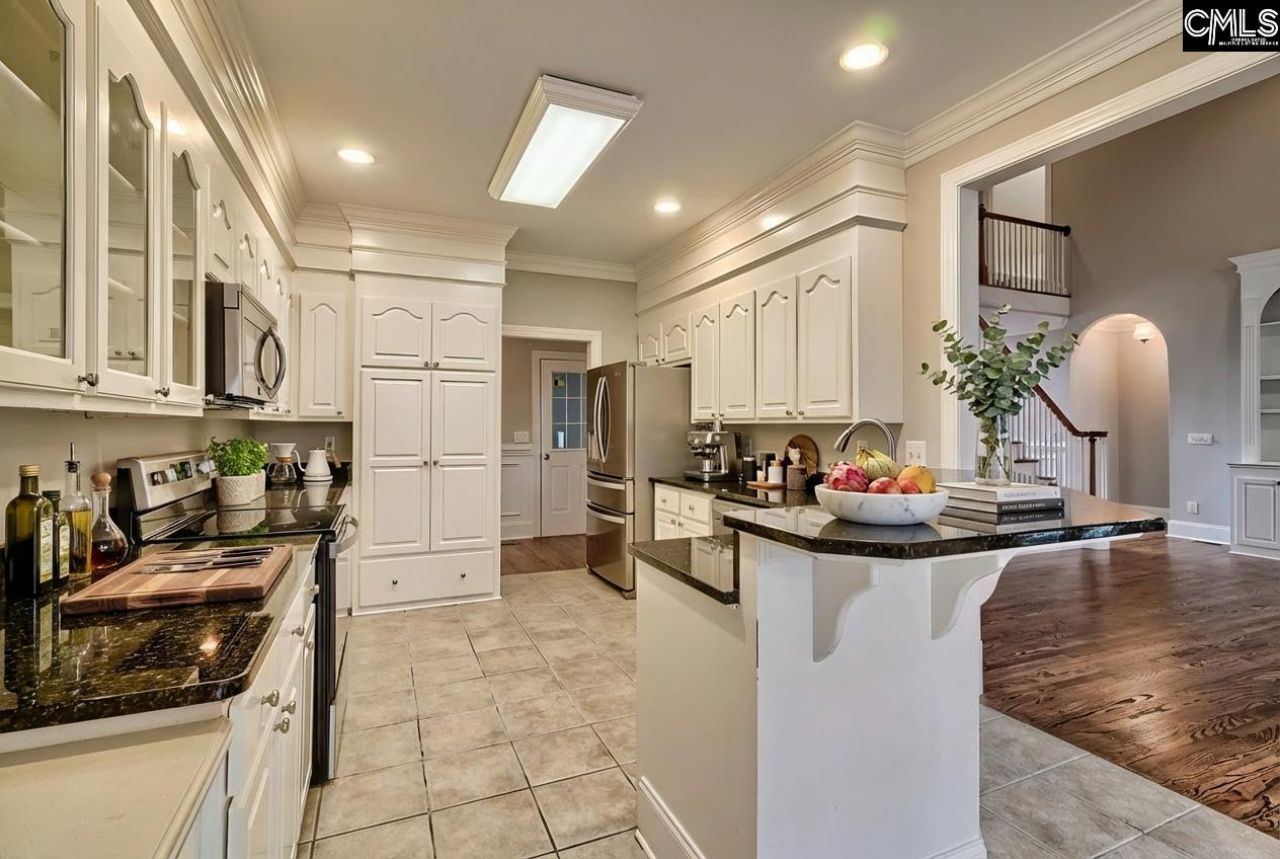 115 Land Stone Circle Photo 32