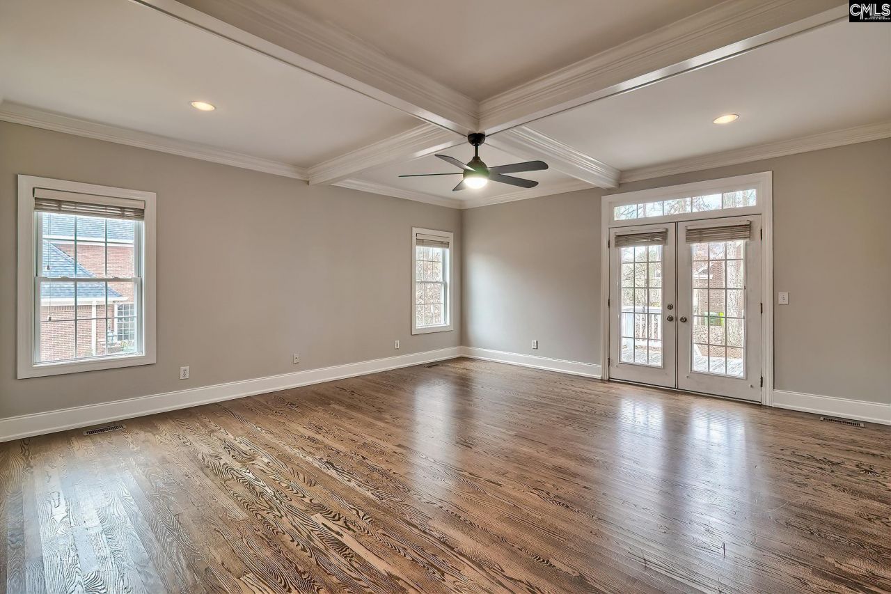 115 Land Stone Circle Photo 33