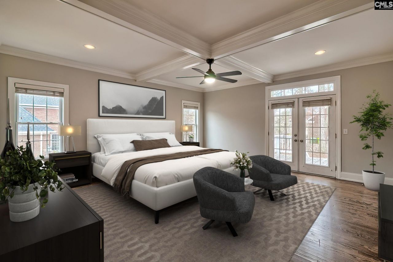 115 Land Stone Circle Photo 34