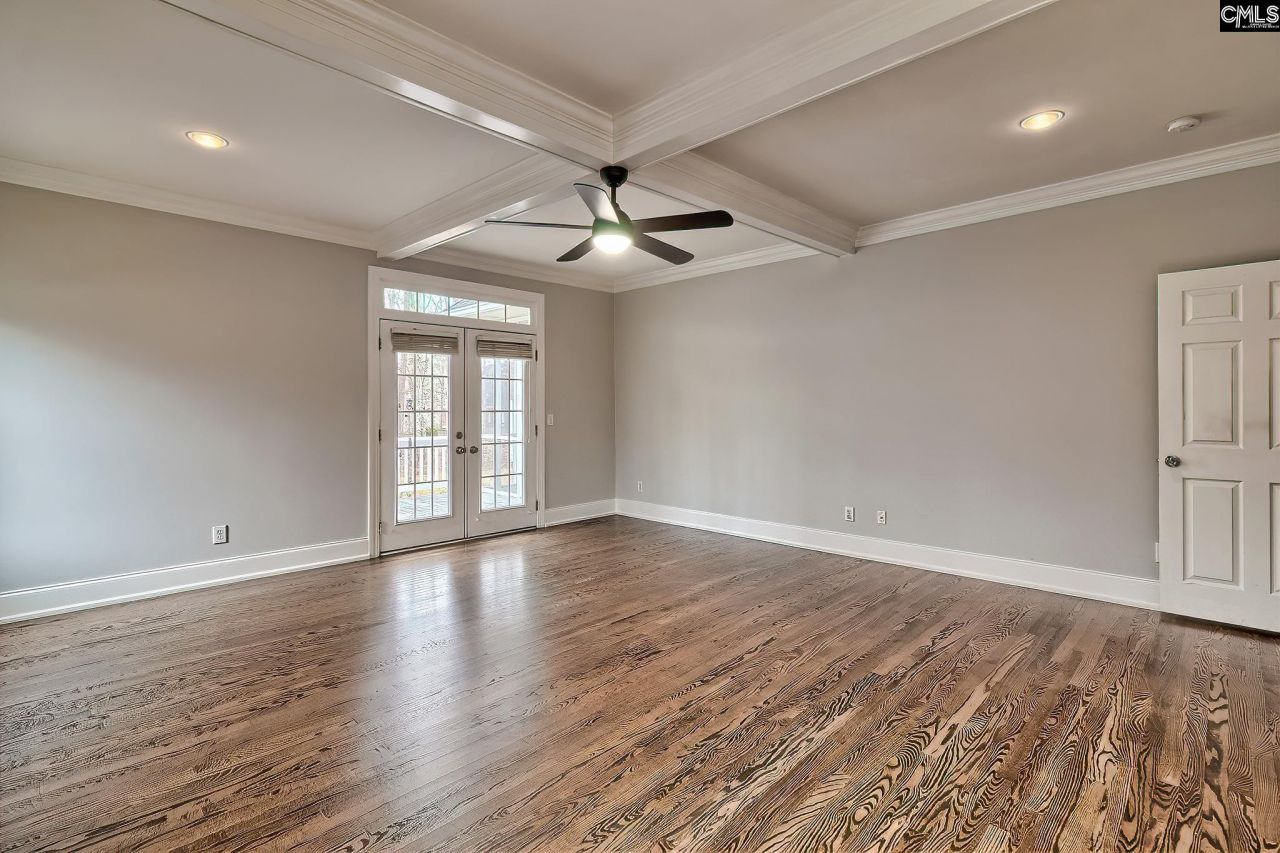 115 Land Stone Circle Photo 35