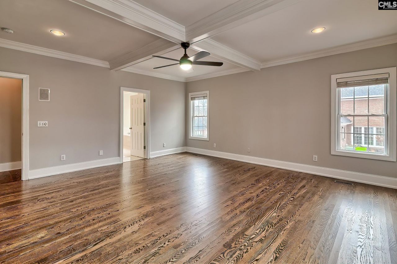 115 Land Stone Circle Photo 36