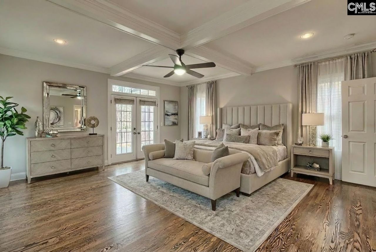 115 Land Stone Circle Photo 37