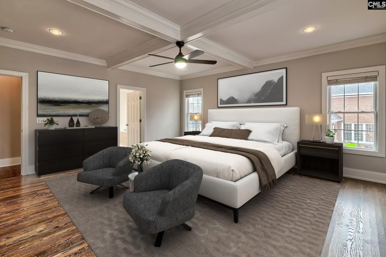 115 Land Stone Circle Photo 38