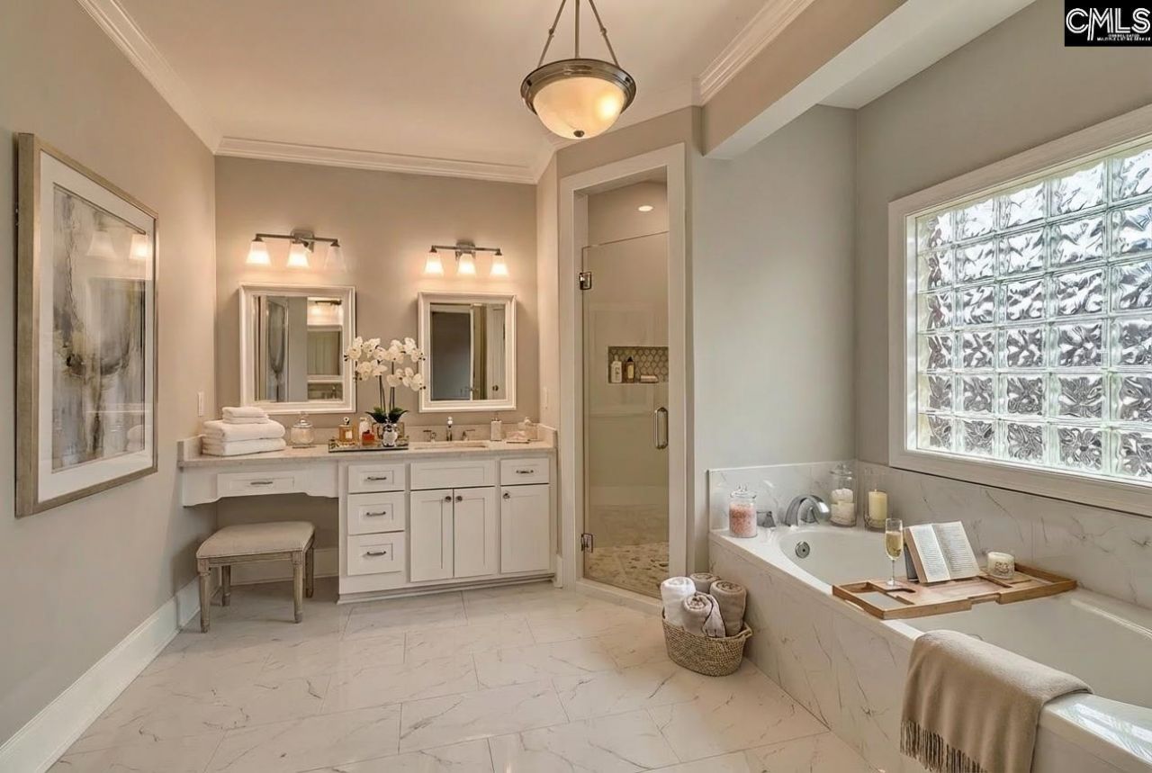 115 Land Stone Circle Photo 39