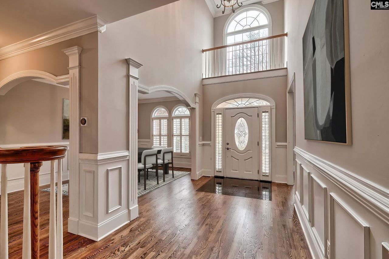 115 Land Stone Circle Photo 4