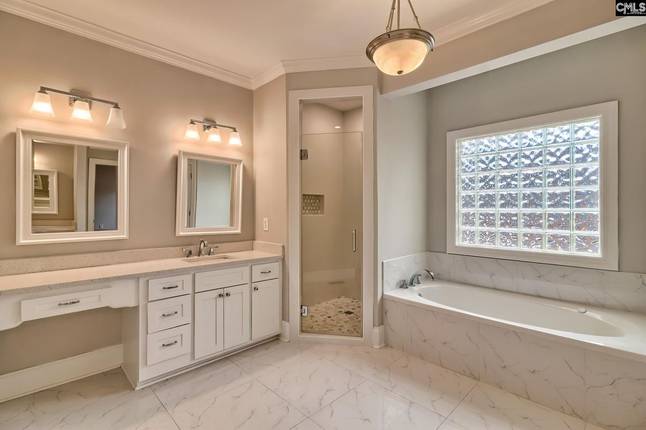 115 Land Stone Circle Photo 40