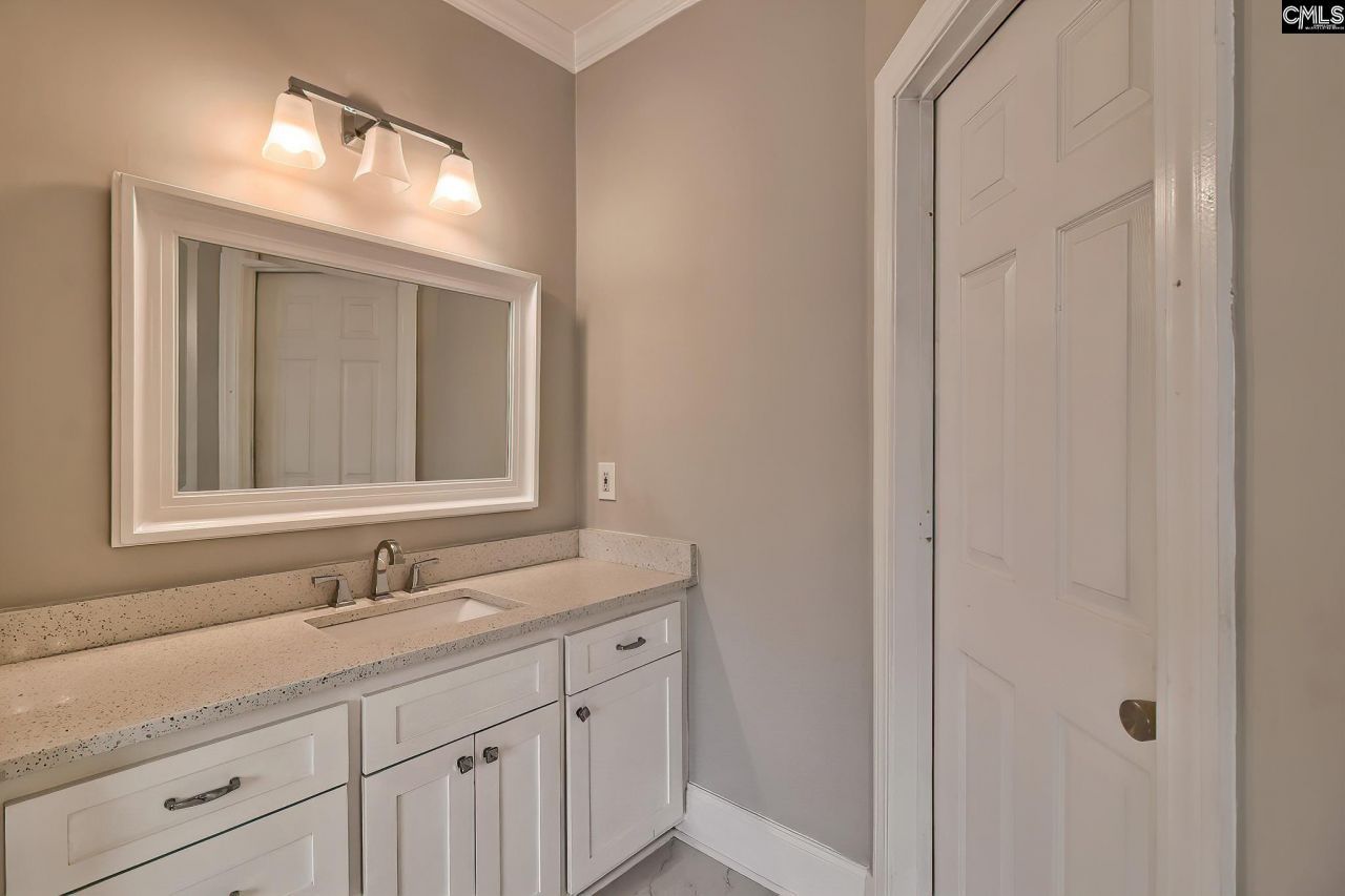 115 Land Stone Circle Photo 41