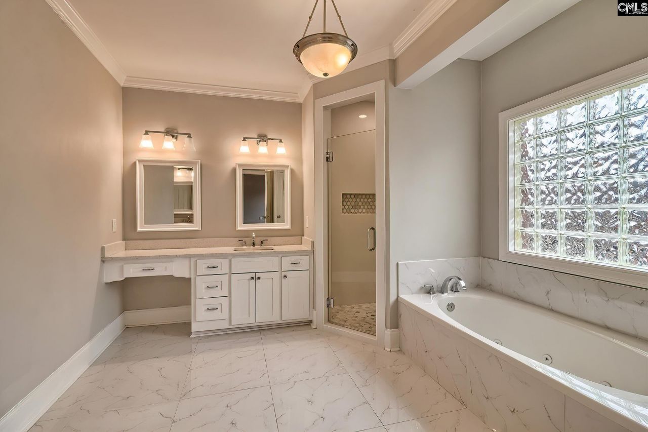 115 Land Stone Circle Photo 42