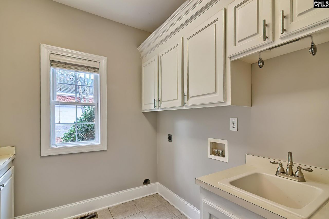 115 Land Stone Circle Photo 43