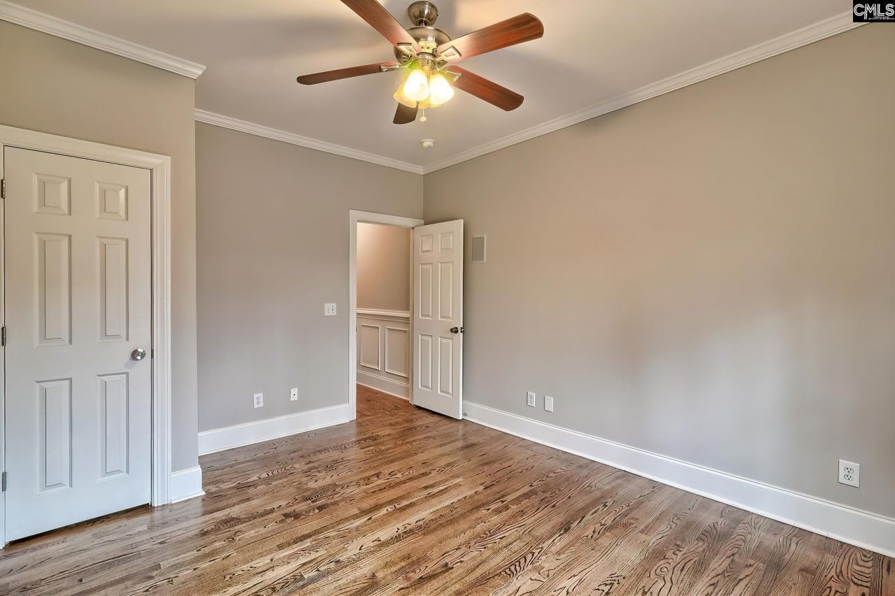 115 Land Stone Circle Photo 45