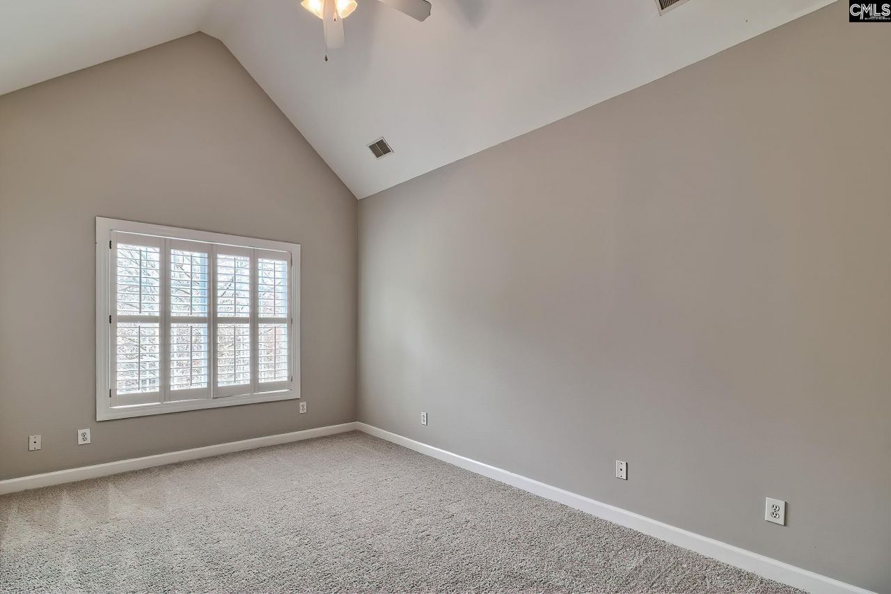 115 Land Stone Circle Photo 47