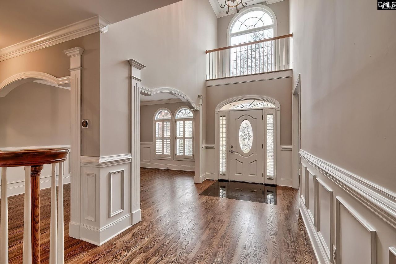 115 Land Stone Circle Photo 5