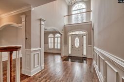 115 Land Stone Circle photo 4