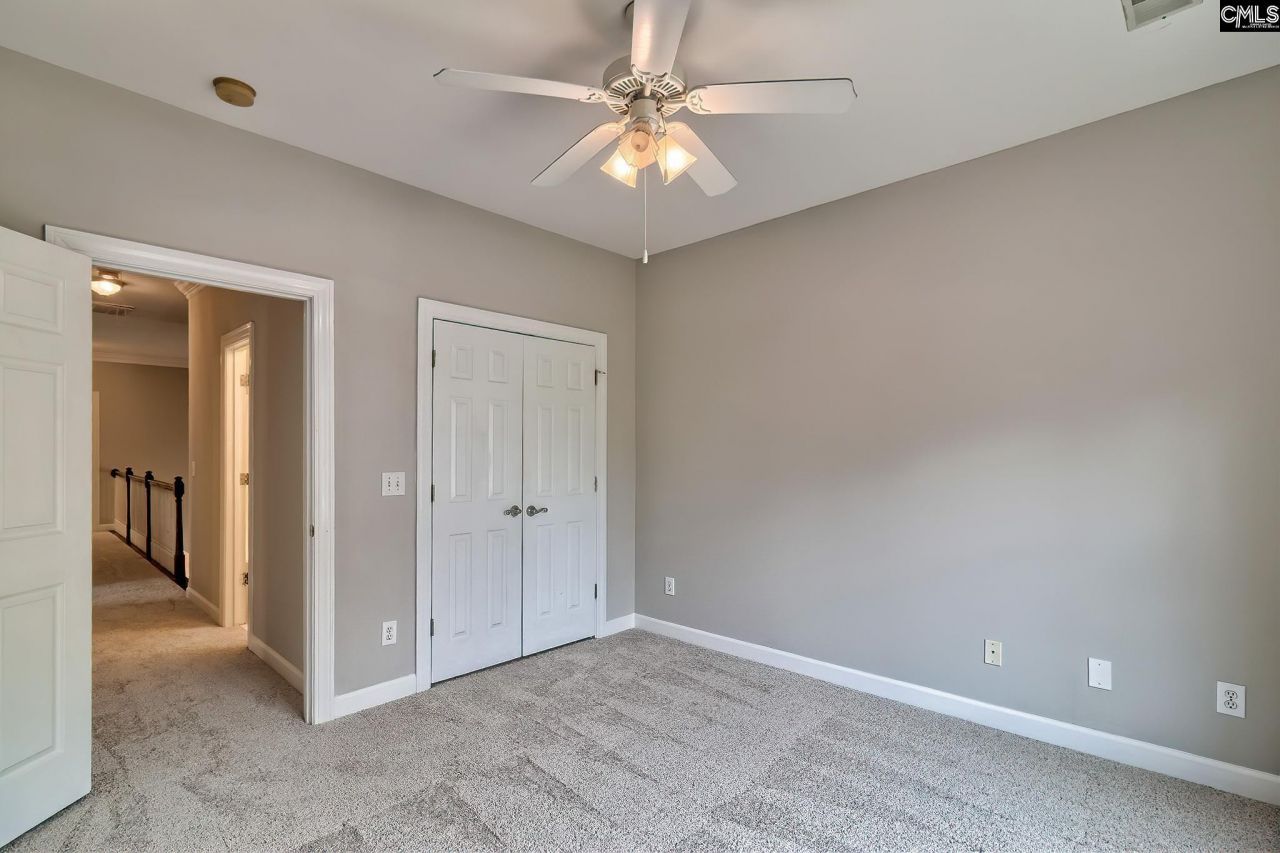 115 Land Stone Circle Photo 51