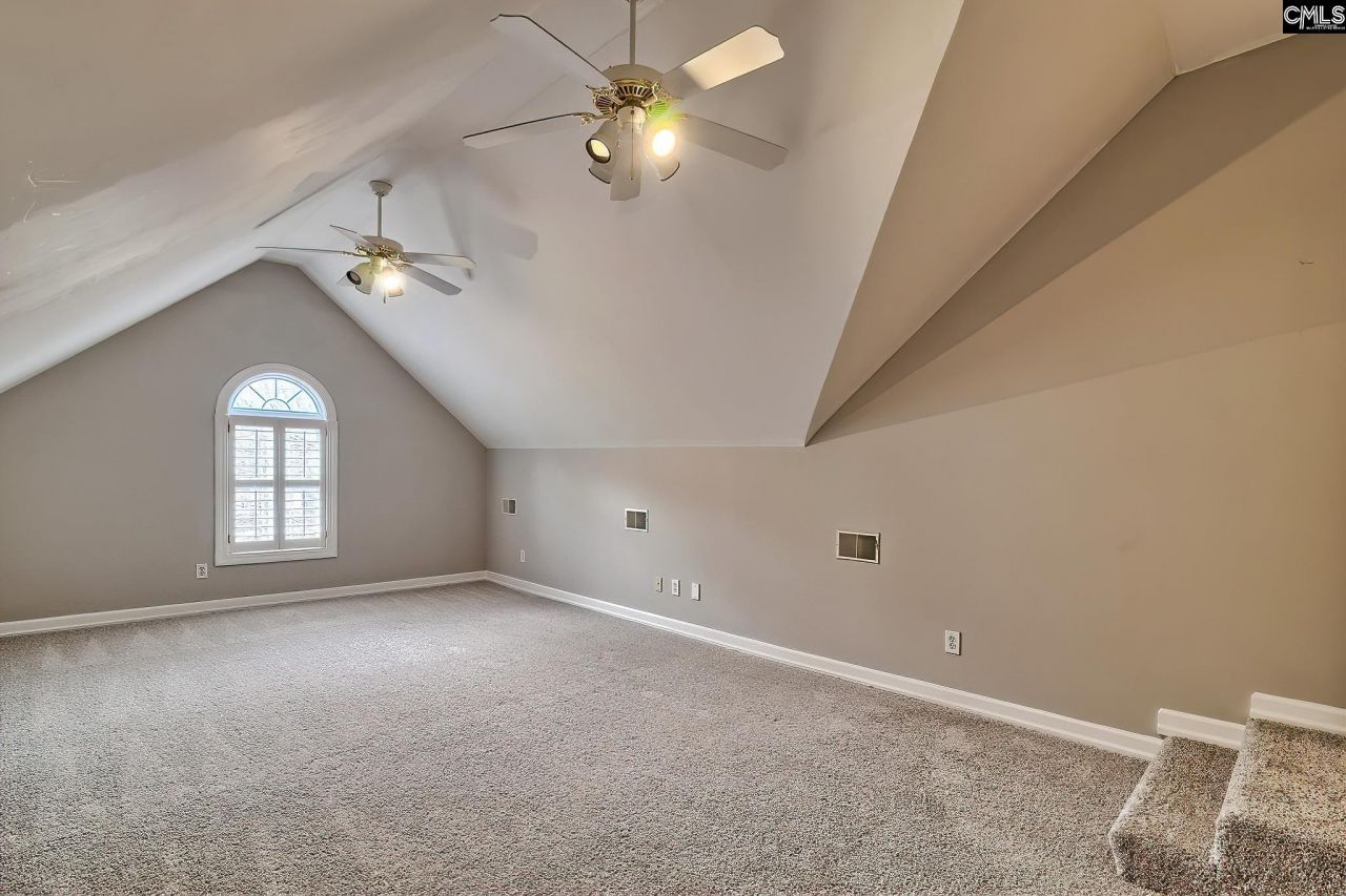 115 Land Stone Circle Photo 53