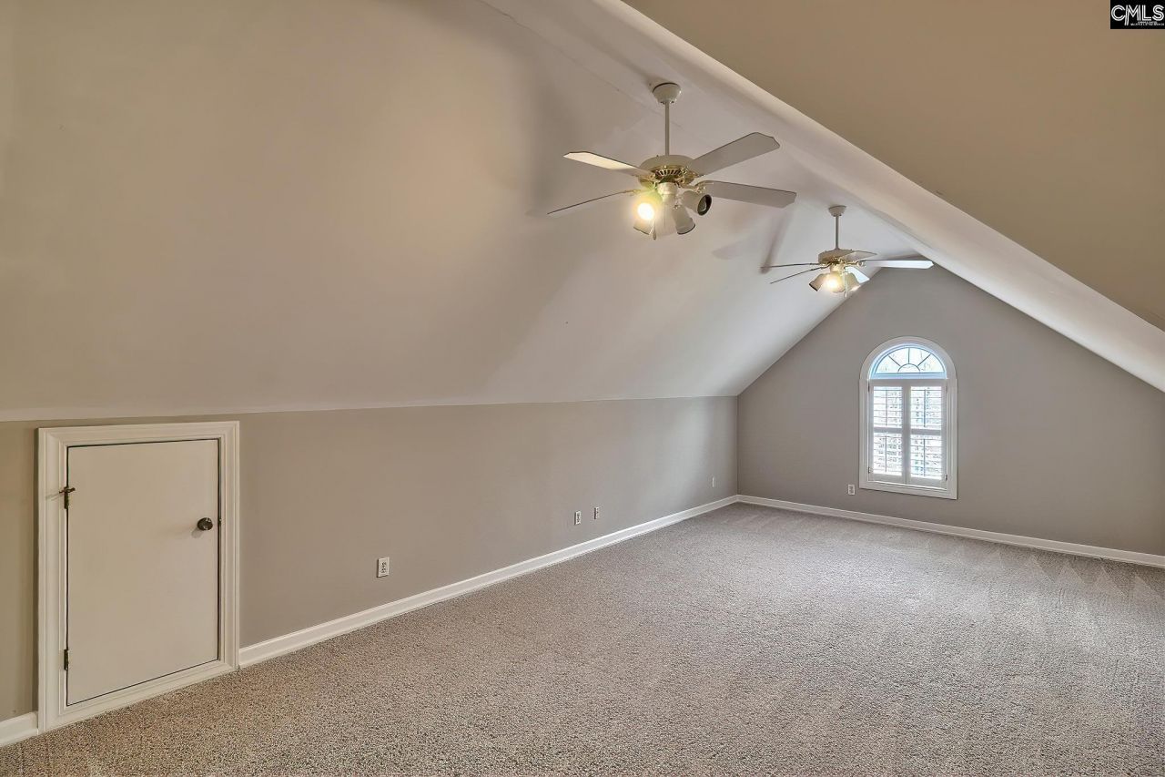 115 Land Stone Circle Photo 54