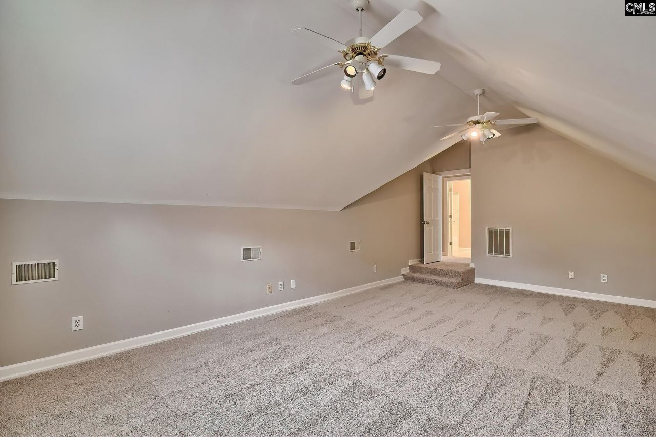 115 Land Stone Circle Photo 55