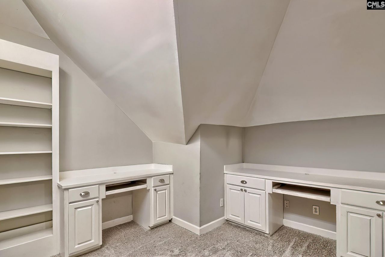 115 Land Stone Circle Photo 56