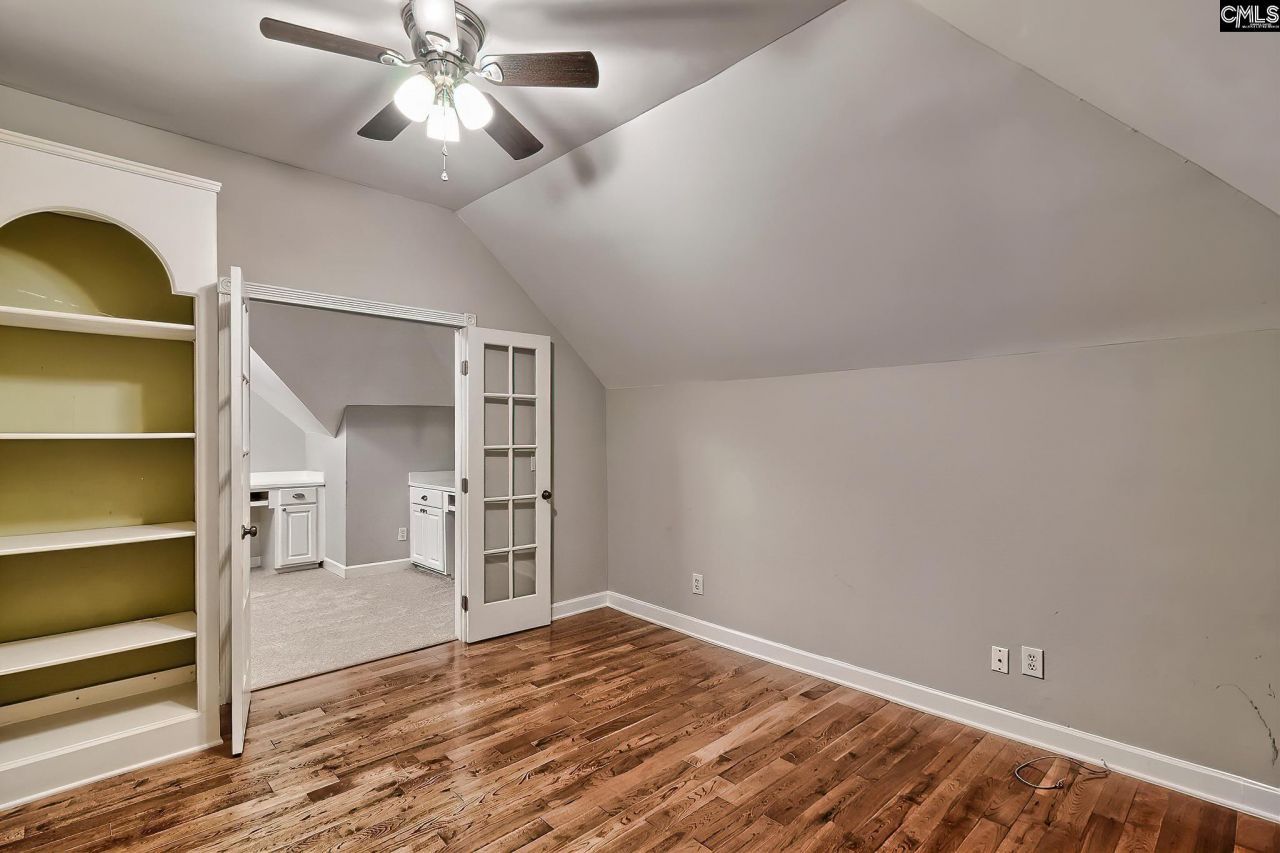 115 Land Stone Circle Photo 58