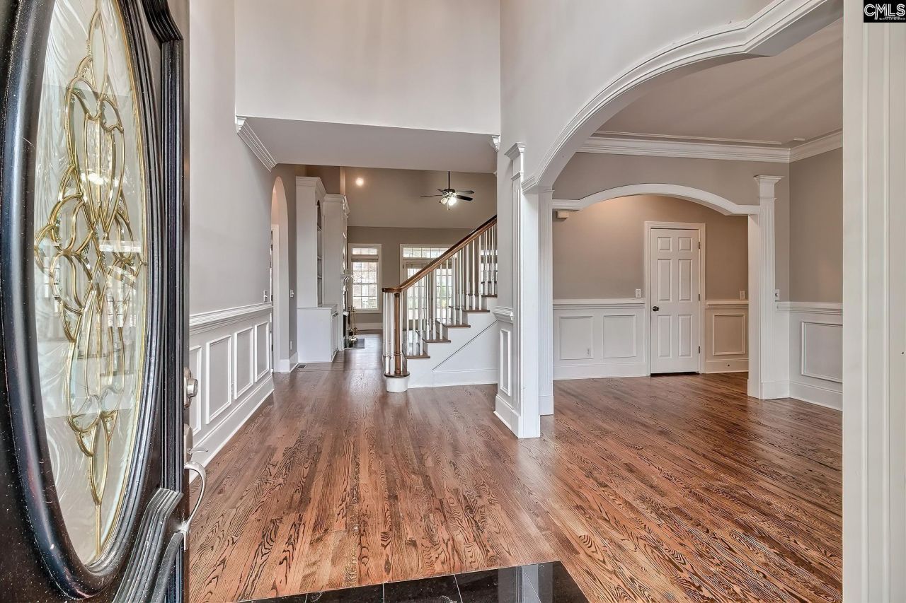 115 Land Stone Circle Photo 6